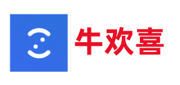 福鼎市百合食品有限公司